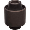 Control Arm Bushing for 2006-2010 Mercury, Ford Rear 2pc 22636