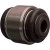 Control Arm Bushing for 2007-2019 BMW Rear 2pc 22608
