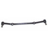 Steering Center Link for 1961-1962 Domestics 1pc Front 25691