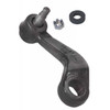 Steering Pitman Arm for 1963-1964 Domestics 1pc Front 20750