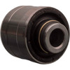 Control Arm Bushing for 2007-2017 Dodge, Jeep Rear 2pc 22802