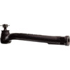 Steering Tie Rod End for 2013-2017 Domestics 1pc Front Right 29548