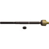 Steering Tie Rod End for 2007-2009 Chrysler Pt Cruiser