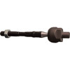Steering Tie Rod End for 2011-2015 Infiniti Q50 and More