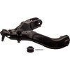 Control Arm for 1997-2004 Domestics 1pc Front Right 12423