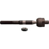 Steering Tie Rod End for 2013-2019 Hyundai Front Inner 2pc 29539