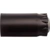 Strut Bellows for 2005-2015 Domestics 1pc Front 54185