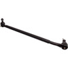 Steering Drag Link for 1968-1974 Domestics 1pc Front 27809