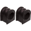 Sway Bar Bushing for 2005-2014 Ford Mustang