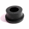 Suspension Shock Absorber Grommet for 1940-1942 Packard SUPER-8 ONE-EIGHTY 1Pc. 