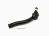 Steering Tie Rod End for 2003-2008 Toyota Corolla