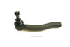 Steering Tie Rod End for 2007-2014 Toyota Prius C, Right