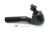 Steering Tie Rod End for 1985-1994 Ford F-250