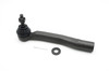 Steering Tie Rod End for 2011-2014 Toyota Sienna, Right