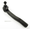 Steering Tie Rod End for 2008-2014 Lexus RX350
