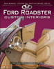 Ford Roadster Custom Interiors