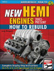 New Hemi Engines 2003-Present: How to Rebuild