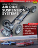 How to Install Air Ride Suspension Systems