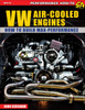 VW Air-Cooled Engines: How to Build Max Performance