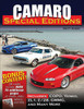Camaro Special Editions: 1967-Present