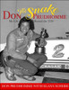 Don The Snake Prudhomme: My Life Beyond the 1320