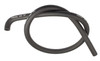 Pcv Fuel Hose for 1962-1981 Chevrolet Camaro Chevelle