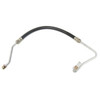 Power Steering High Pressure Hose, Big Block Ss396 for 1965-1967 Chevelle