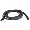 Windshield Washer Hose Kit for 1962-1981 Chevrolet Camaro Chevelle