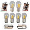 Addictive Flow Exterior LED Bulb Kit for 1964-1965 Chevrolet Chevelle El Camino