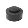 Body Mount Bushing Spacer for 1968-1972 Chevrolet Chevelle El Camino