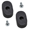 Seat Back Stoppers for 1964-1972 Chevrolet Chevelle Nova
