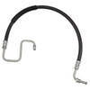 Power Steering High Pressure Hose, V8 for 1970-1972 Chevrolet Nova