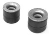 Radiator Support Bushings for 1968-1972 GM Chevelle El Camino Skylark