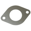 Master Cylinder Firewall Reinforcement Plate for 1964-1974 Camaro Chevelle
