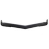 Pro Touring Front Spoiler Kit Carbon Fiber Look for 1970-1972 Chevelle El Camino