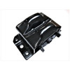 Engine Mount Front for 1988-2002 Chevrolet Vehicles