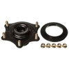 Strut Mount for 2007-2013 Acura / Honda Front 2pc 53930