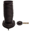Strut Mount Kit for 2001-2006 Lexus Ls430