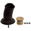Strut Mount for 2006-2011 Lexus Front 2pc 53818