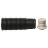 Strut Bellows for 2000-2014 Front Rear 2pc 53922
