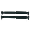 Shock Absorber for 1957-1959 Domestics 1pc Front 51314