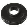 Strut Bearing for 1988-1998 Ford / Mazda Front 2pc 53497