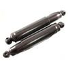 Shock Absorber for 1937-1960 Domestics 1pc Rear 51950