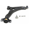 Control Arm and Ball Joint Assembly for 2004-2011 1pc Front Right Lower 11275