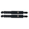 Shock Absorber for 1967-1969 Domestics 1pc Rear 51488