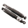Shock Absorber for 1957-1958 Mercury Rear 2pc 51502