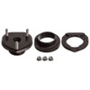 Strut Mount for 2006-2008 Dodge Ram 1500