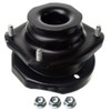 Strut Mount for 2000-2004 Domestics 1pc Rear 52748