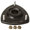 Strut Mount for 2000-2005 Toyota Front 2pc 52671