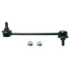 Stabilizer Bar Link for 2004-2007 Suzuki Aerio